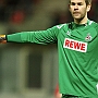 22.3.2016  FC Rot-Weiss Erfurt - 1.FC Koeln 0-1_44
